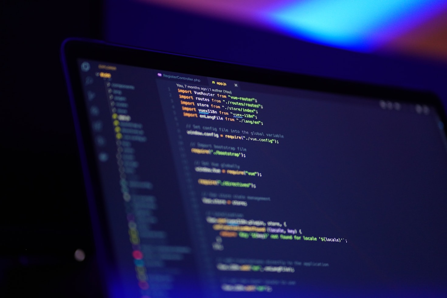 The Future Of High Performance Digital Journalism