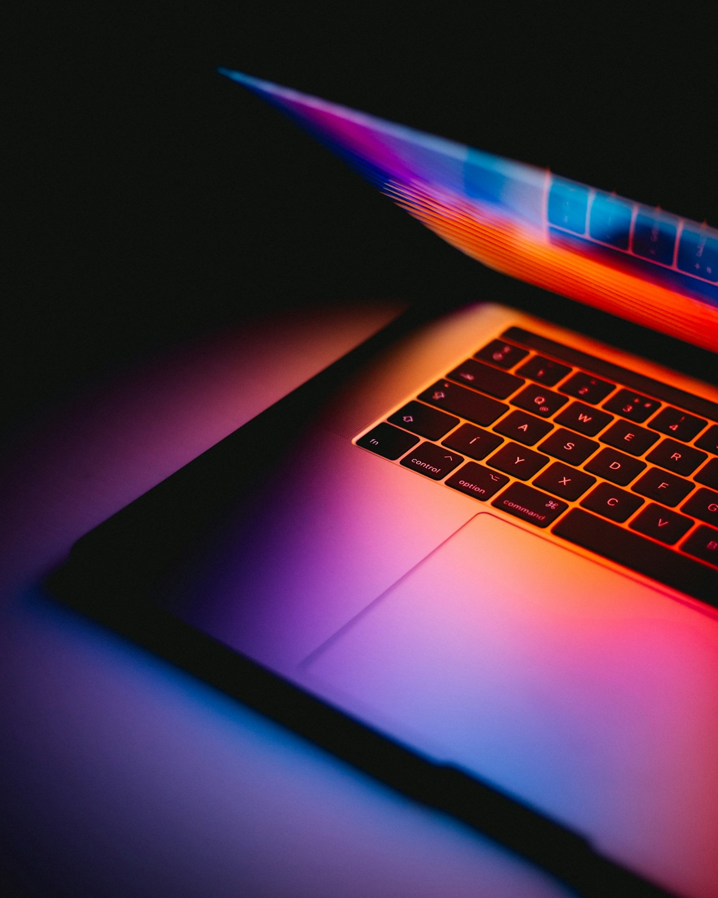 How Headless CMS Technology Transforms News Delivery
